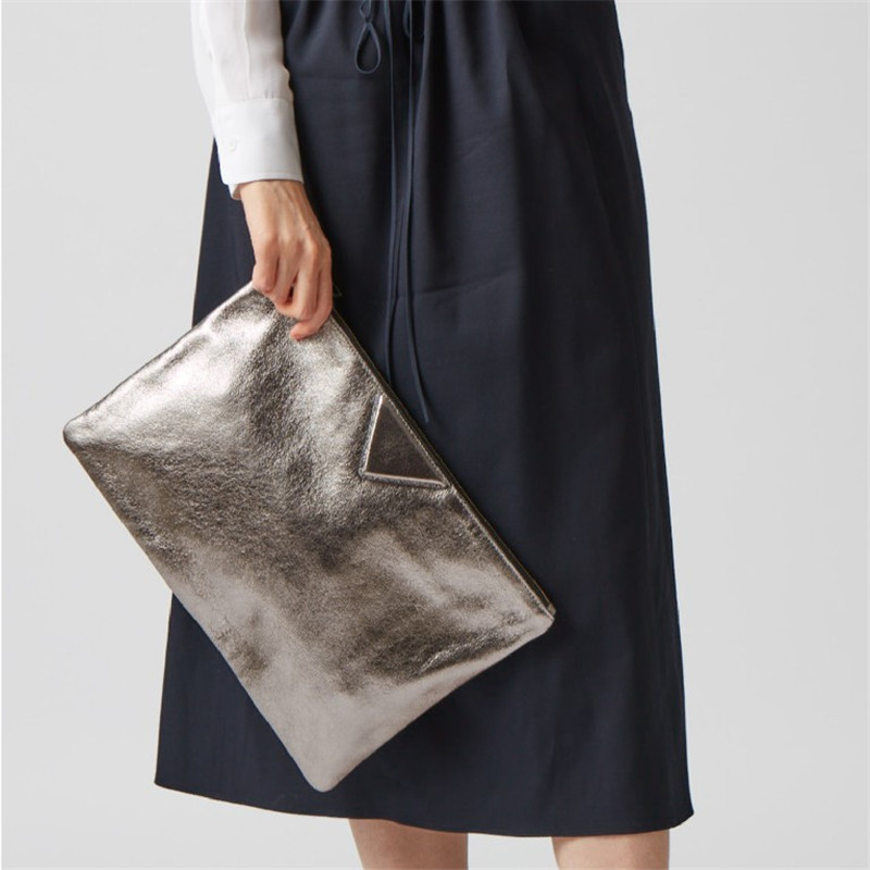 Women New Trendy Clutch Bags,2 - огляд і ціна Interior Design Documentation