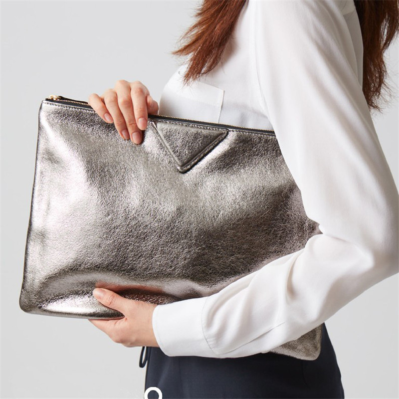 Women New Trendy Clutch Bags,2 - огляд і ціна Interior Design Documentation