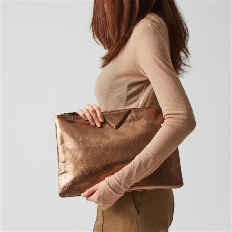 Women New Trendy Clutch Bags,2 - огляд і ціна Interior Design Documentation