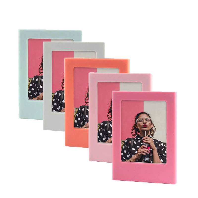1-5Pcs Magnetic Frame of Diffe - огляд і ціна Interior Design Pinterest