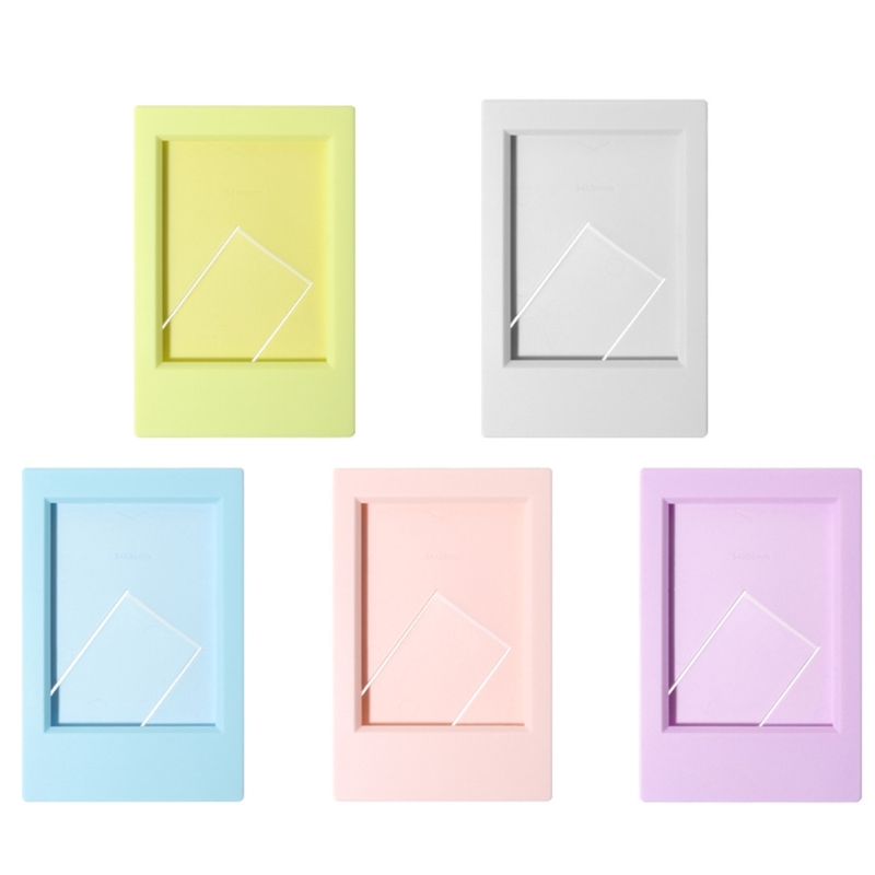 1-5Pcs Magnetic Frame of Diffe - огляд і ціна Interior Design Pinterest