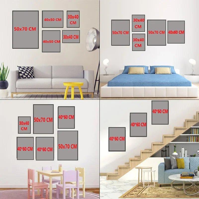 One Day at a Time Inspirationa - огляд і ціна Interior Design Usa