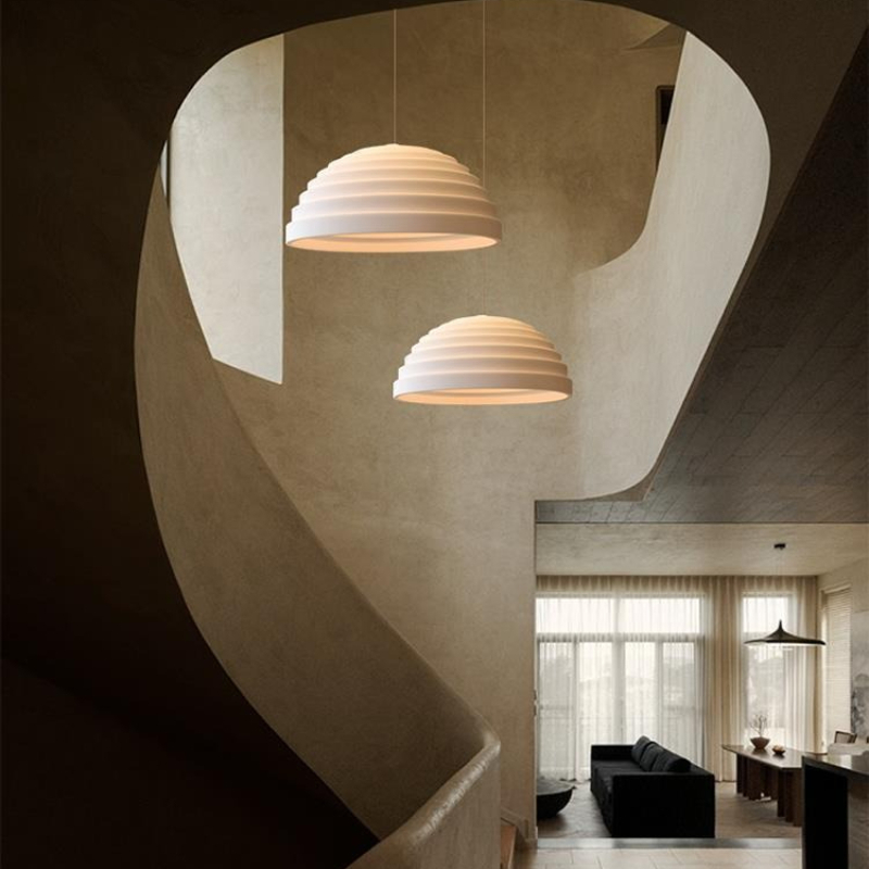 Japanese Wabi-Sabi Style Livin - огляд і ціна Interior Design Hall