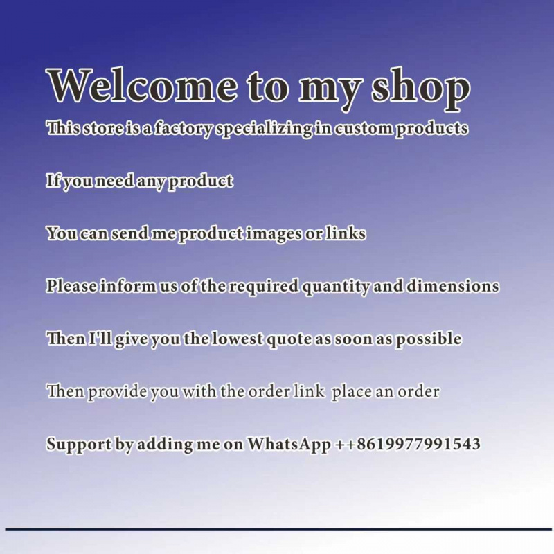 custom.Customized Optical Shop - огляд і ціна Interior Design Usa