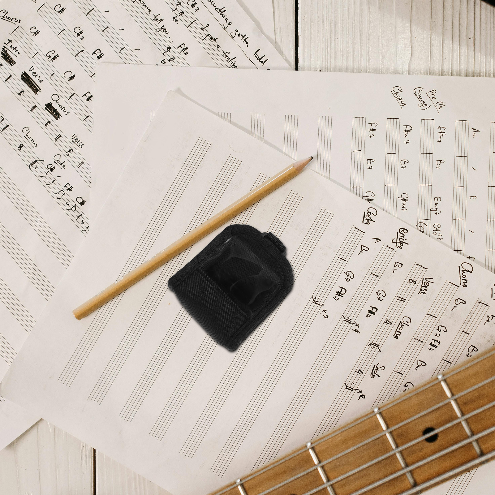 Portable Guitar Wireless Trans - огляд і ціна Interior Design Usa