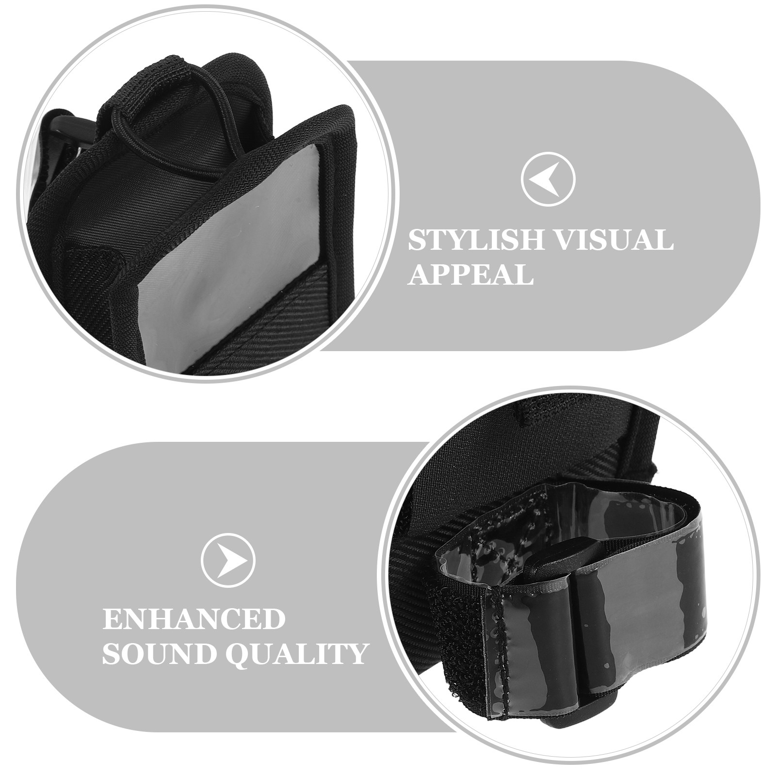 Portable Guitar Wireless Trans - огляд і ціна Interior Design Usa