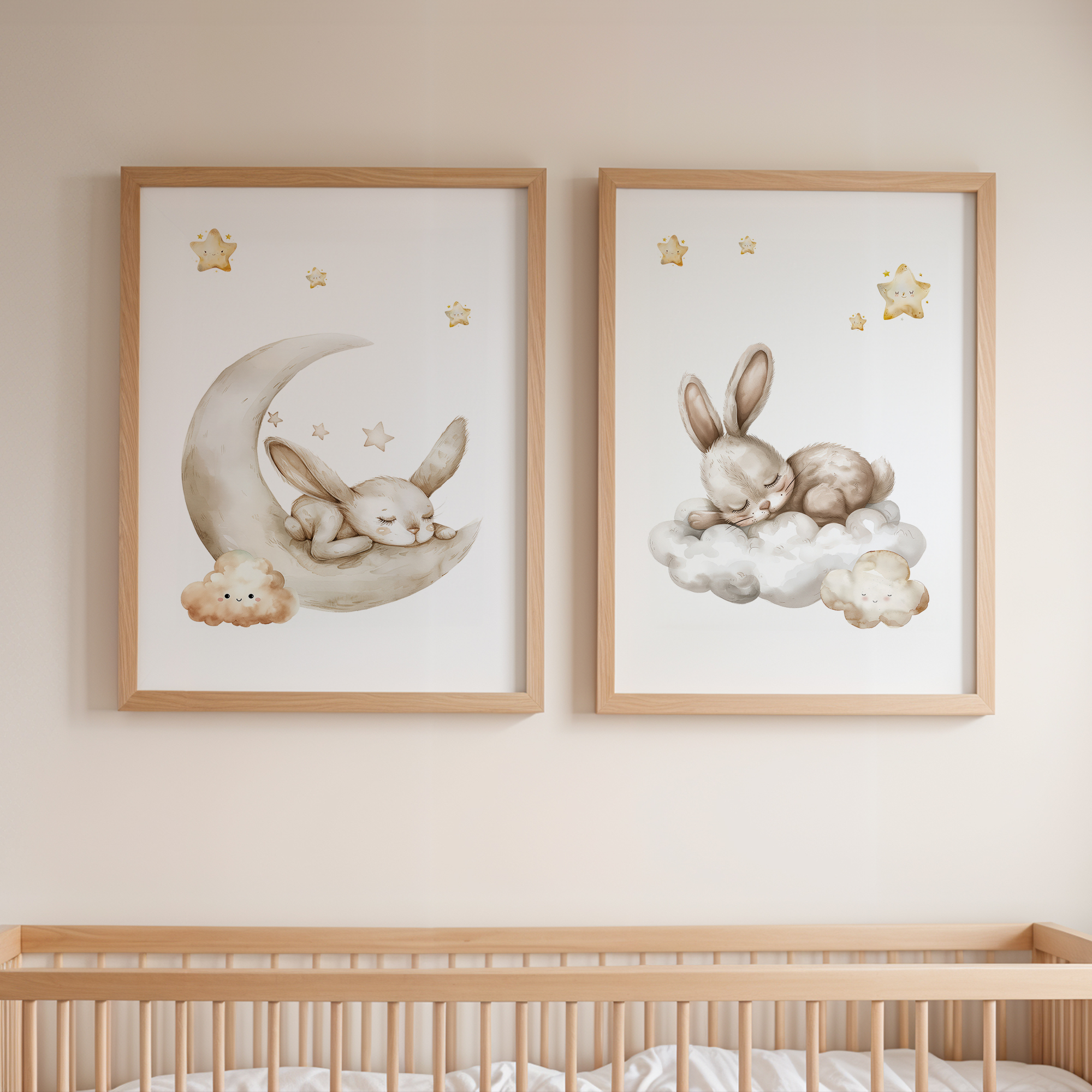 3pcs Personalized Custom Name  - огляд і ціна Interior Design Room