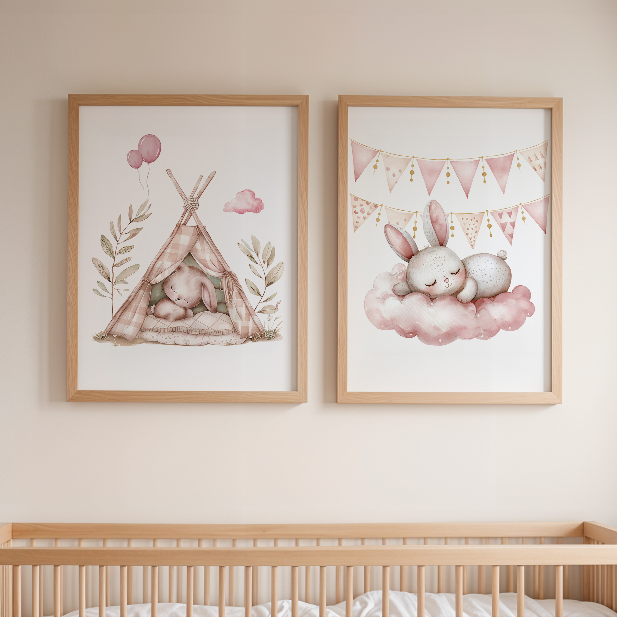3pcs Personalized Custom Name  - огляд і ціна Interior Design Room