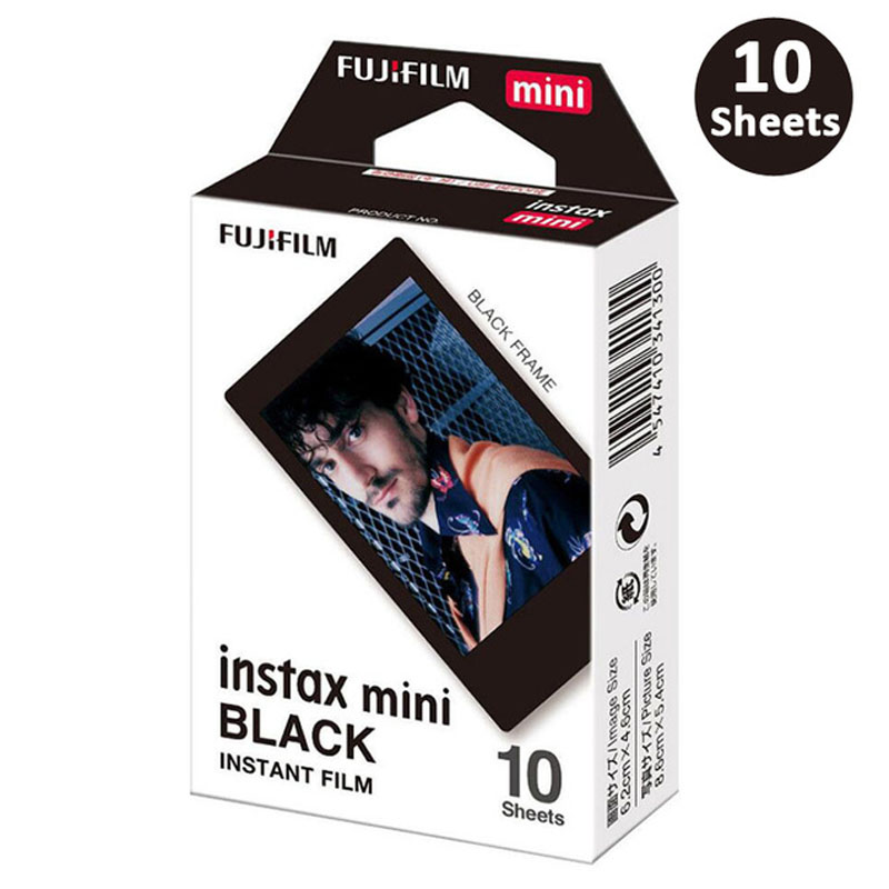 2026 For Fujifillm Instant Min - огляд і ціна Interior Design Pinterest