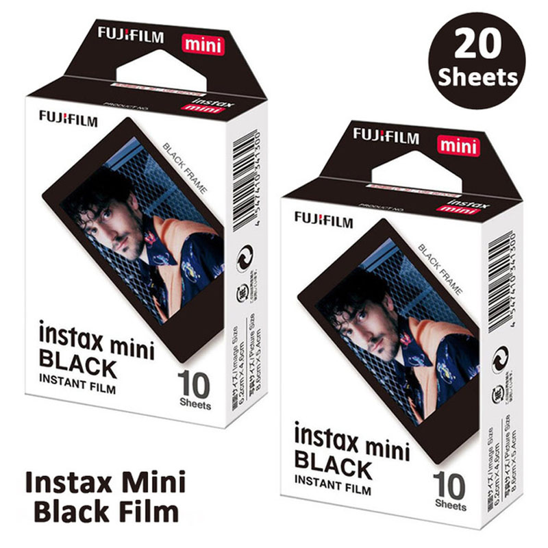 2026 For Fujifillm Instant Min - огляд і ціна Interior Design Pinterest
