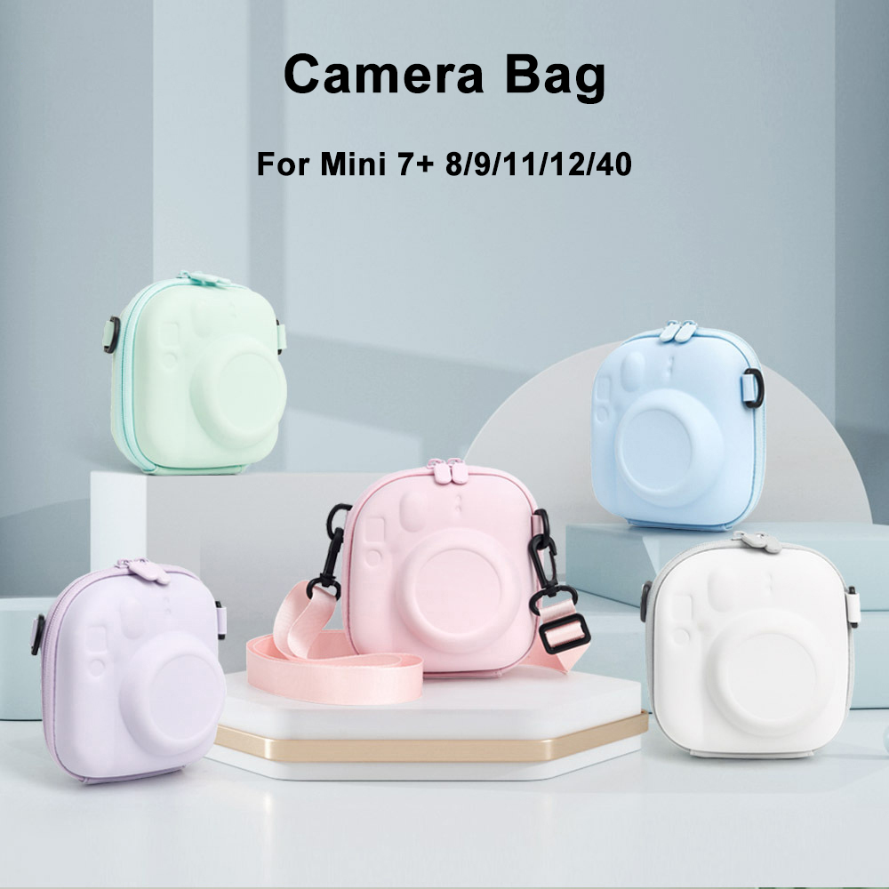 For Fujifilm Instax Mini 7+ 8/ - огляд і ціна Interior Design Pinterest