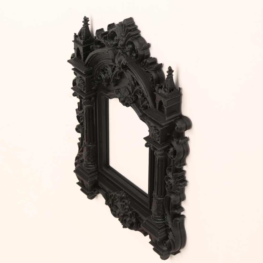 Cross-border Gothic castle rel - огляд і ціна Interior Design Home Decor