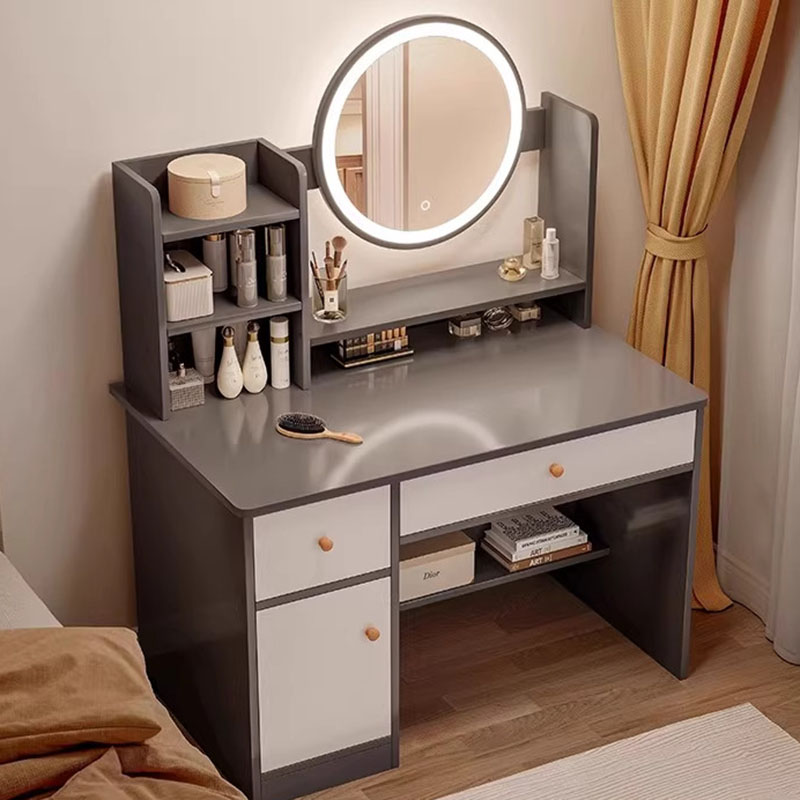 Vintage Professional Vanity Ta - огляд і ціна Interior Design Vintage Modern