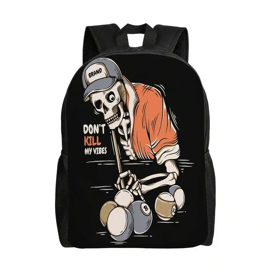 Stylish Casual Backpack With S - огляд і ціна Interior Design Usa