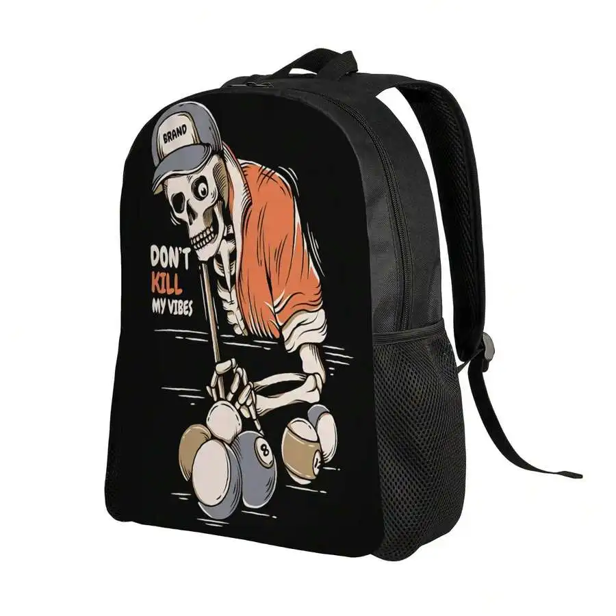 Stylish Casual Backpack With S - огляд і ціна Interior Design Usa