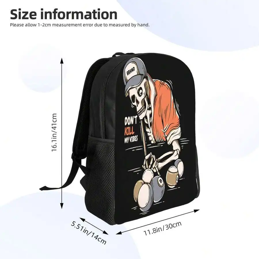 Stylish Casual Backpack With S - огляд і ціна Interior Design Usa