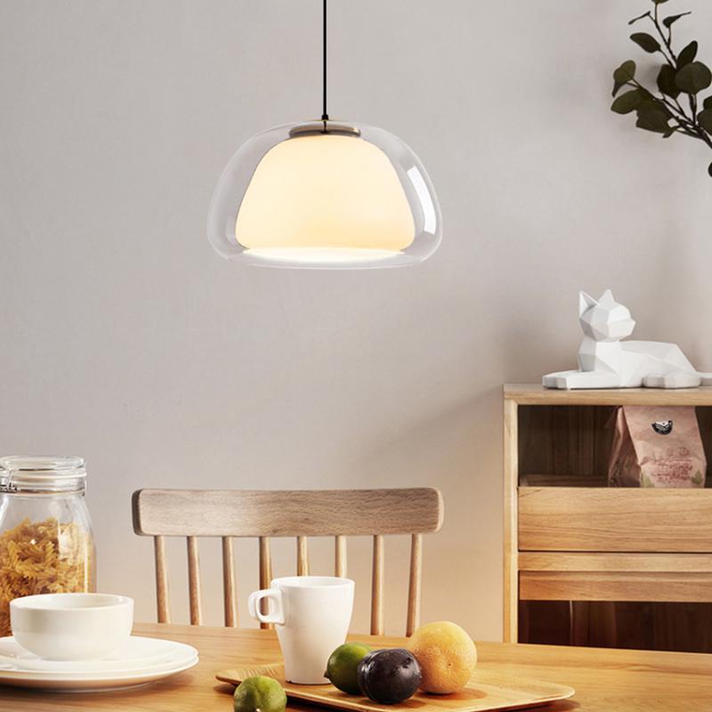 Danish Designer Restaurant Gla - огляд і ціна Interior Design Hall