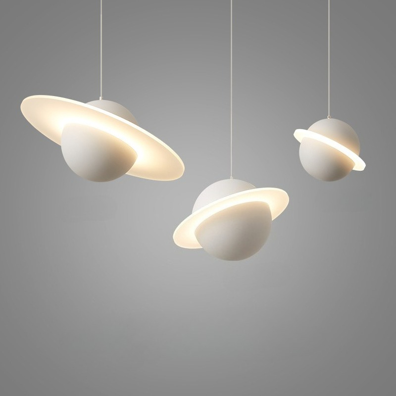 Italian Design Minimalist Styl - огляд і ціна Interior Design Hall