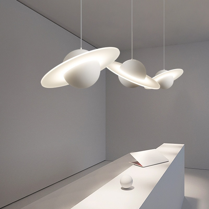 Italian Design Minimalist Styl - огляд і ціна Interior Design Hall