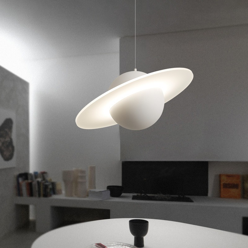 Italian Design Minimalist Styl - огляд і ціна Interior Design Hall