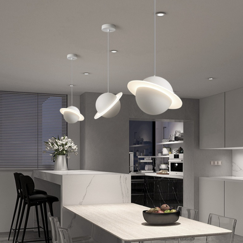 Italian Design Minimalist Styl - огляд і ціна Interior Design Hall