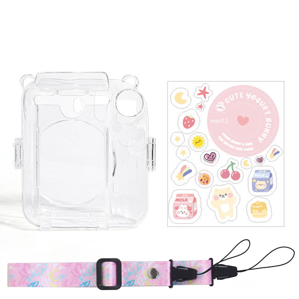 For Fujifilm Instax Mini 12/11 - огляд і ціна Interior Design Pinterest