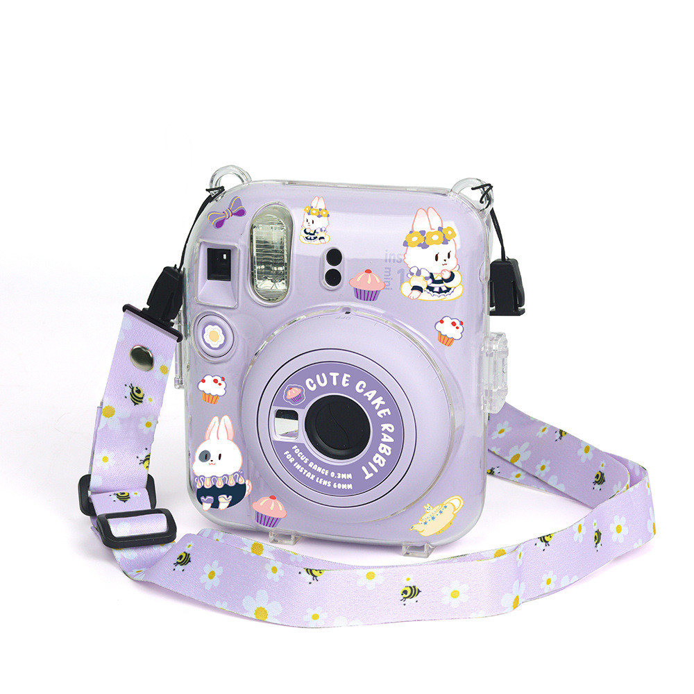 For Fujifilm Instax Mini 12/11 - огляд і ціна Interior Design Pinterest
