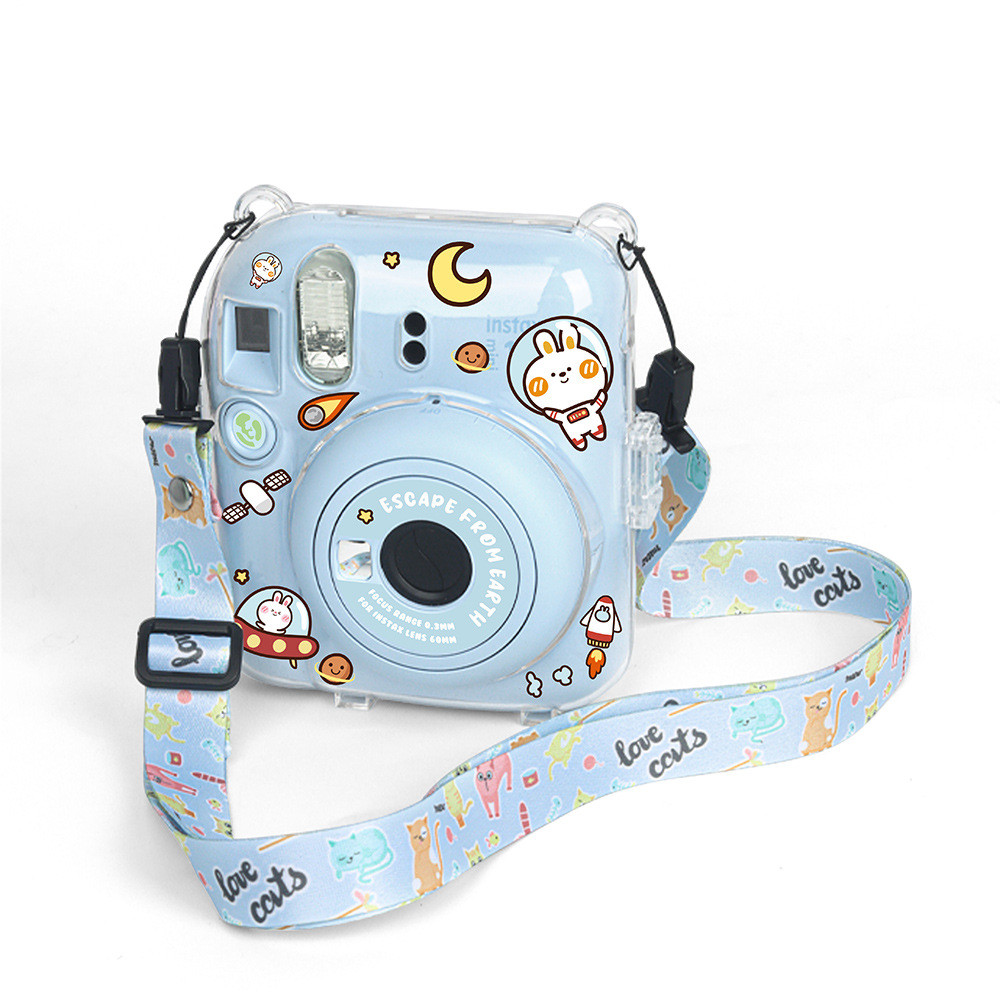 For Fujifilm Instax Mini 12/11 - огляд і ціна Interior Design Pinterest