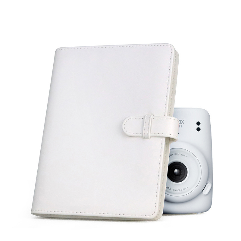 128 Pockets for Polaroid Photo - огляд і ціна Interior Design Pinterest