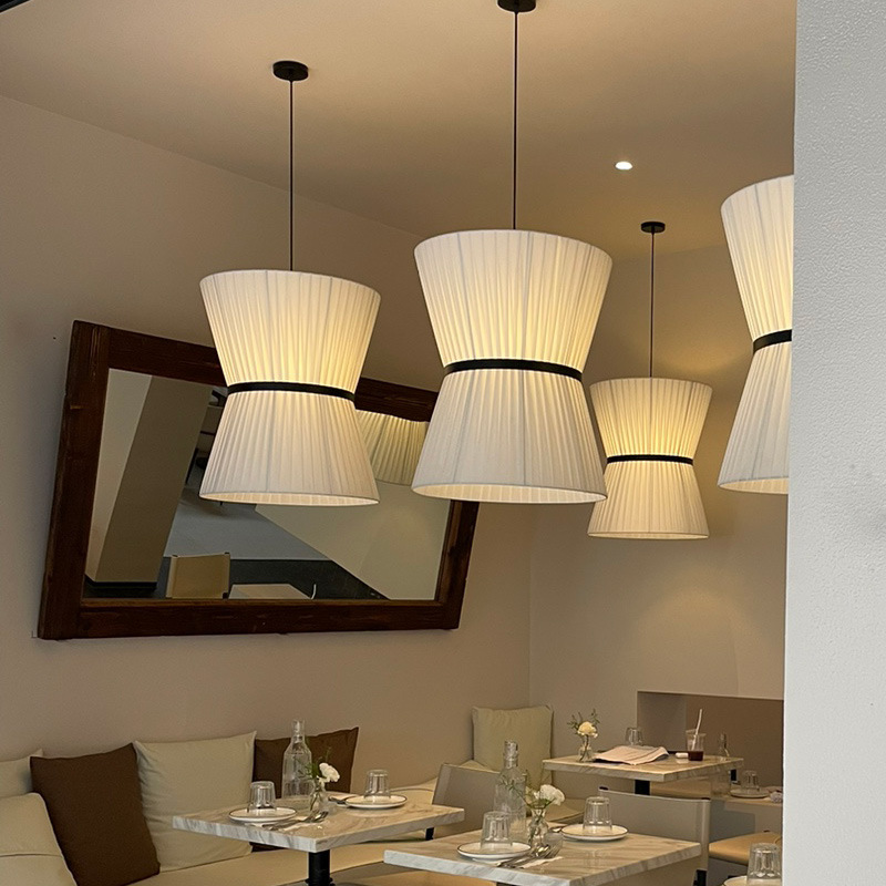 Modern Designer Minimalist Fab - огляд і ціна Interior Design Hall
