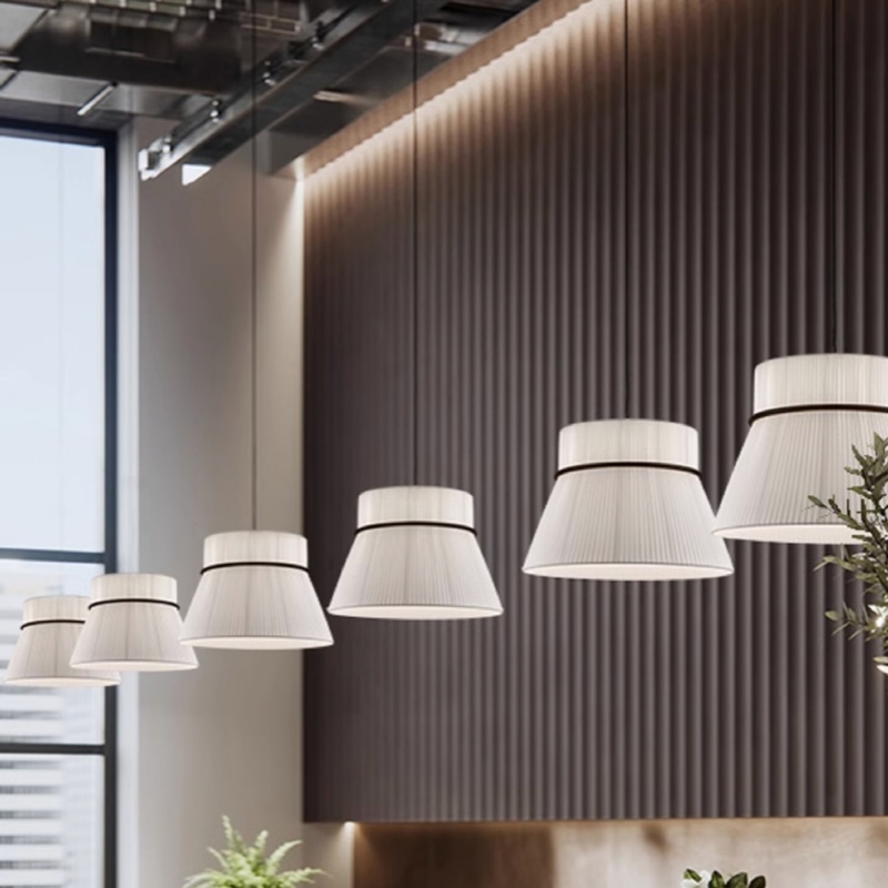 Modern Designer Minimalist Fab - огляд і ціна Interior Design Hall