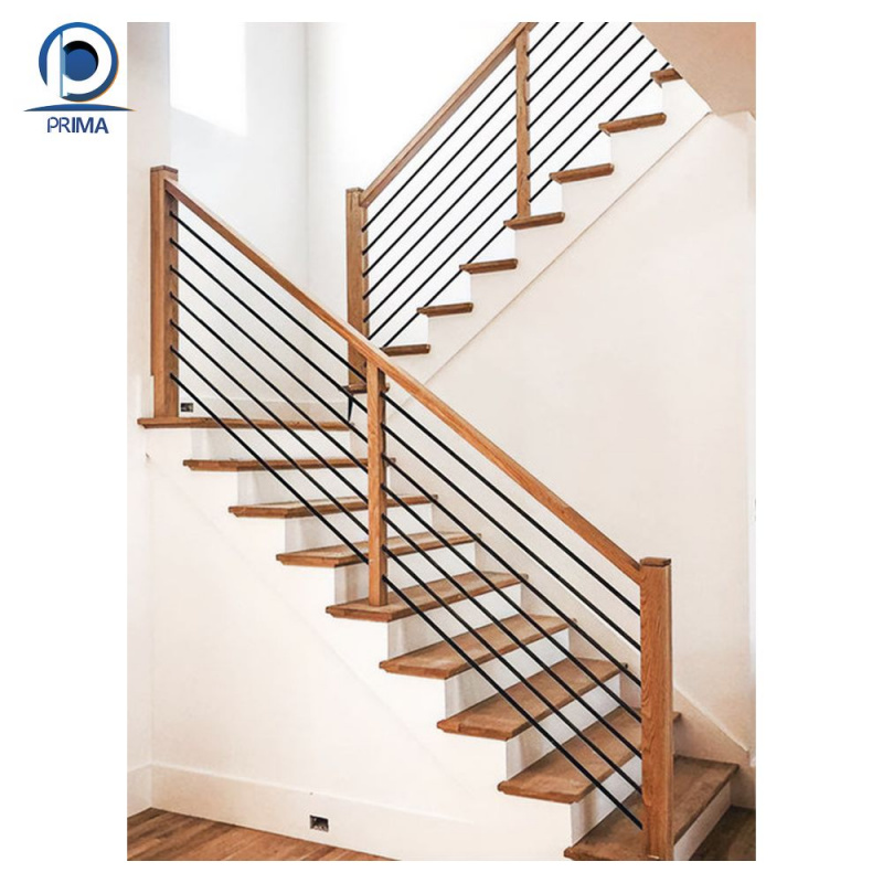 custom.Modern Stairs Interior  - огляд і ціна Interior Design Usa