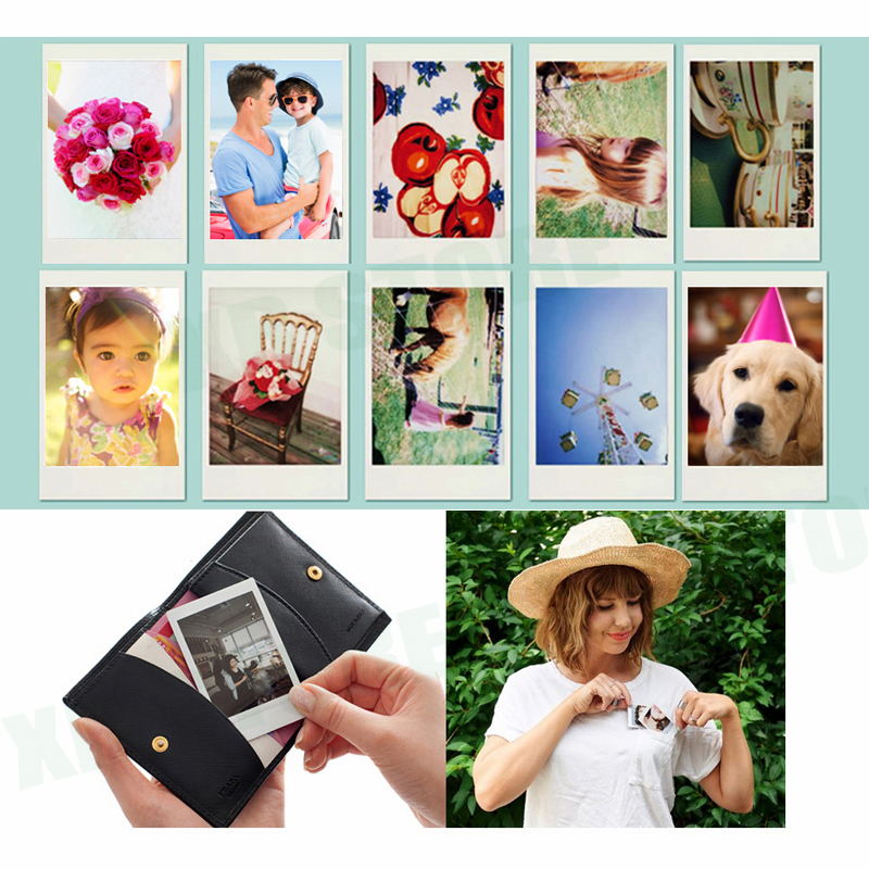 Fujifilm Instax Mini Film Mini - огляд і ціна Interior Design Pinterest