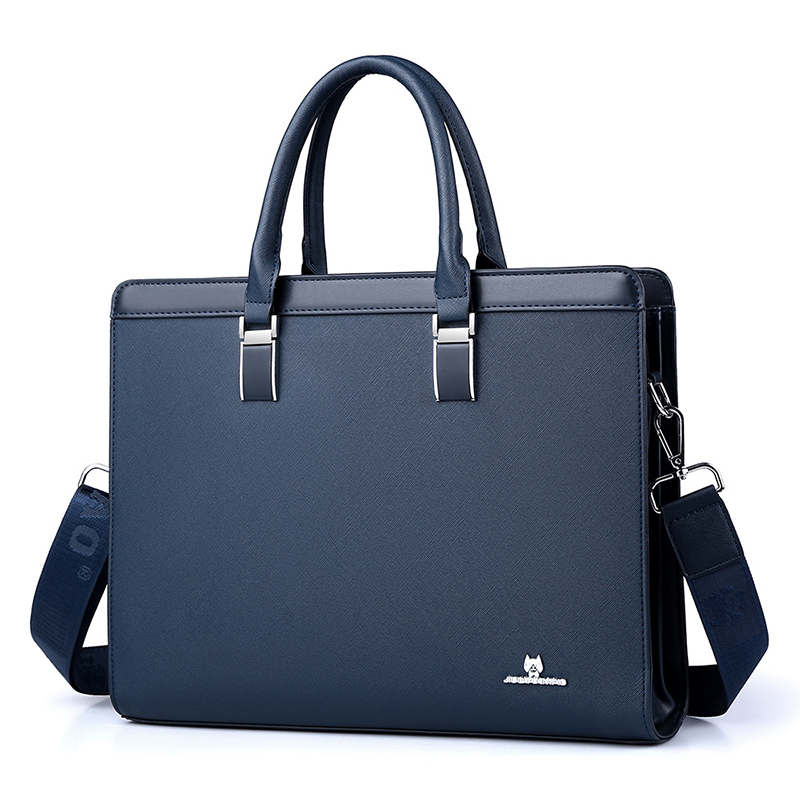 Men's Briefcases Bag Executive - огляд і ціна Interior Design Documentation