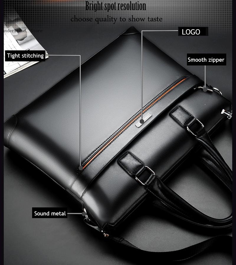 Laptop Designer Document Busin - огляд і ціна Interior Design Documentation