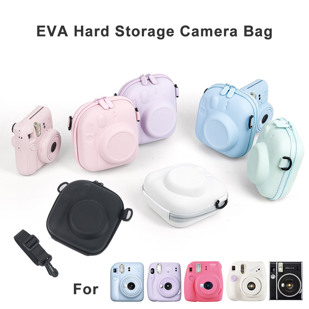 For Fujifilm Instax Mini 7+ 8/ - огляд і ціна Interior Design Pinterest
