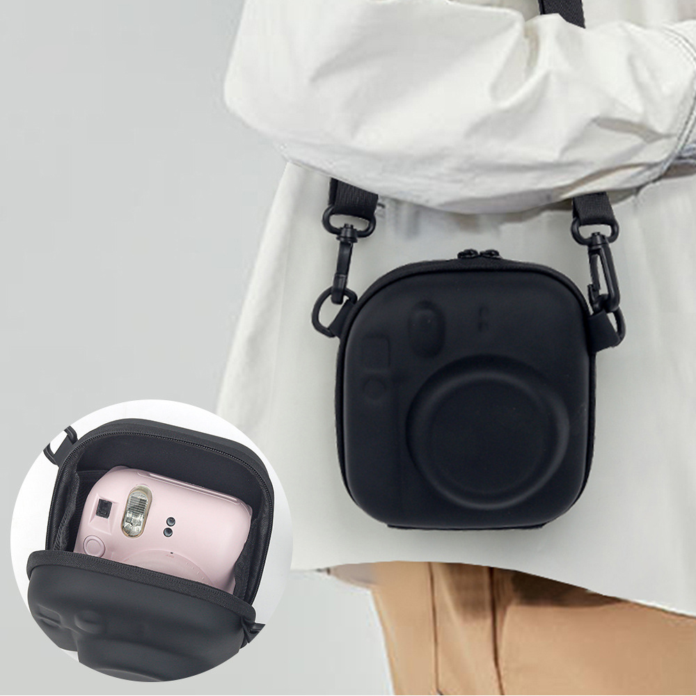 For Fujifilm Instax Mini 7+ 8/ - огляд і ціна Interior Design Pinterest