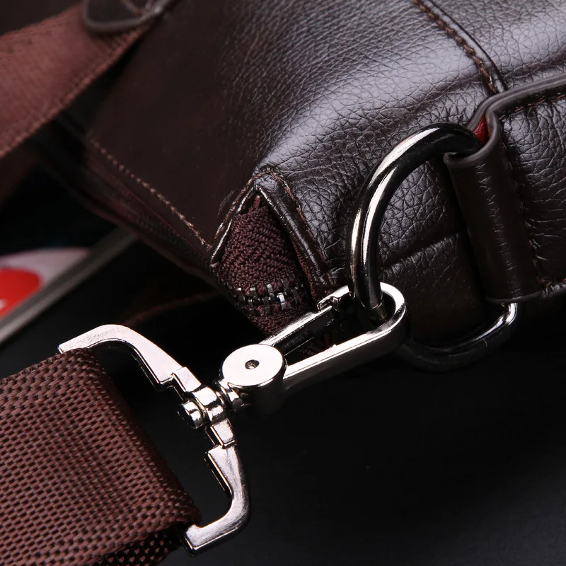 Men Briefcase Bag for Document - огляд і ціна Interior Design Documentation