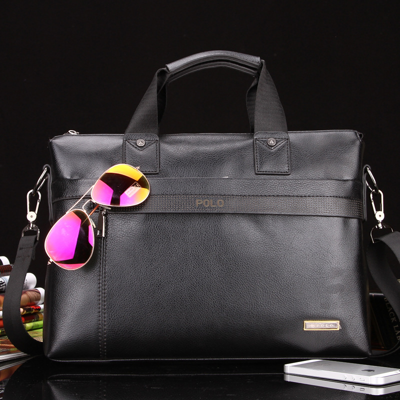 Men Briefcase Bag for Document - огляд і ціна Interior Design Documentation