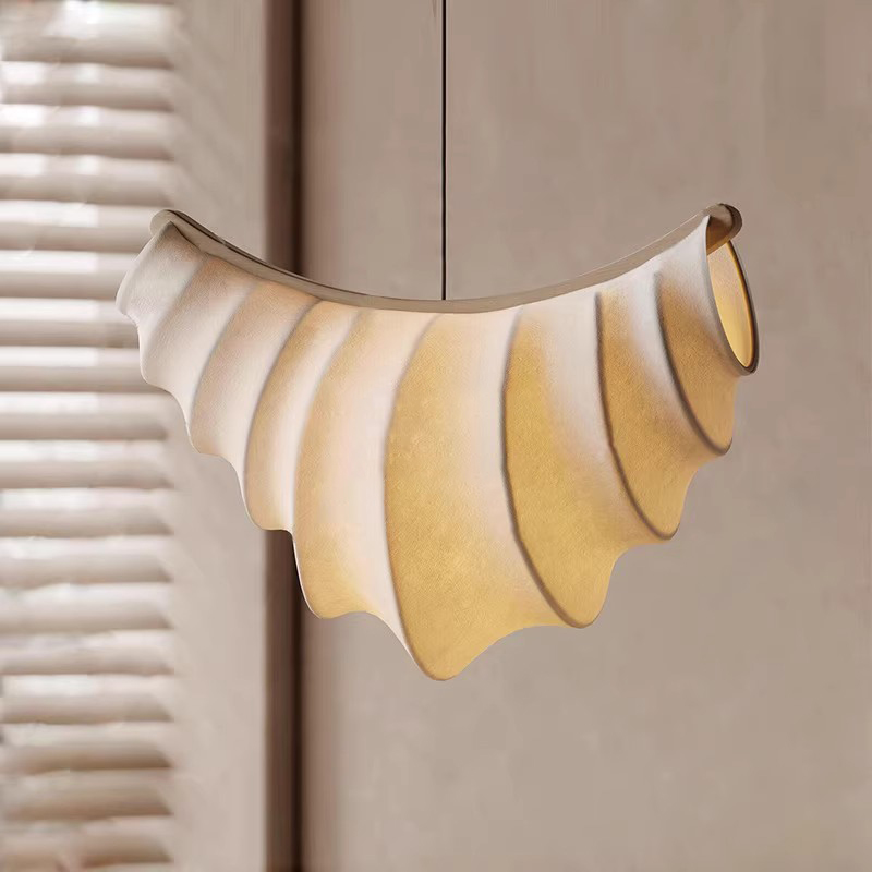 Nordic Minimalism Silk Wood si - огляд і ціна Interior Design Hall