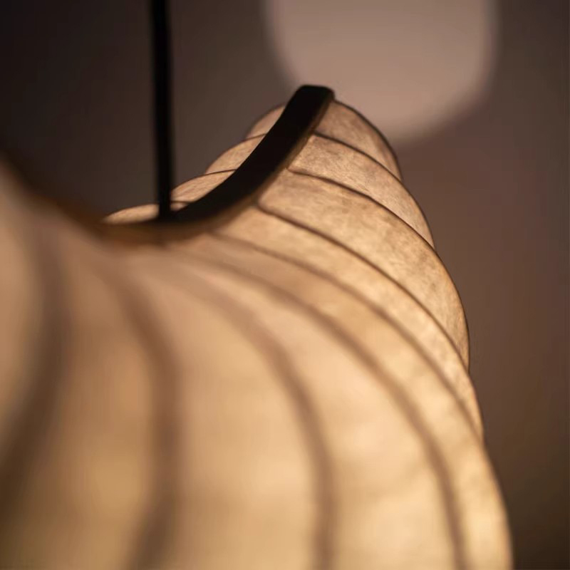 Nordic Minimalism Silk Wood si - огляд і ціна Interior Design Hall