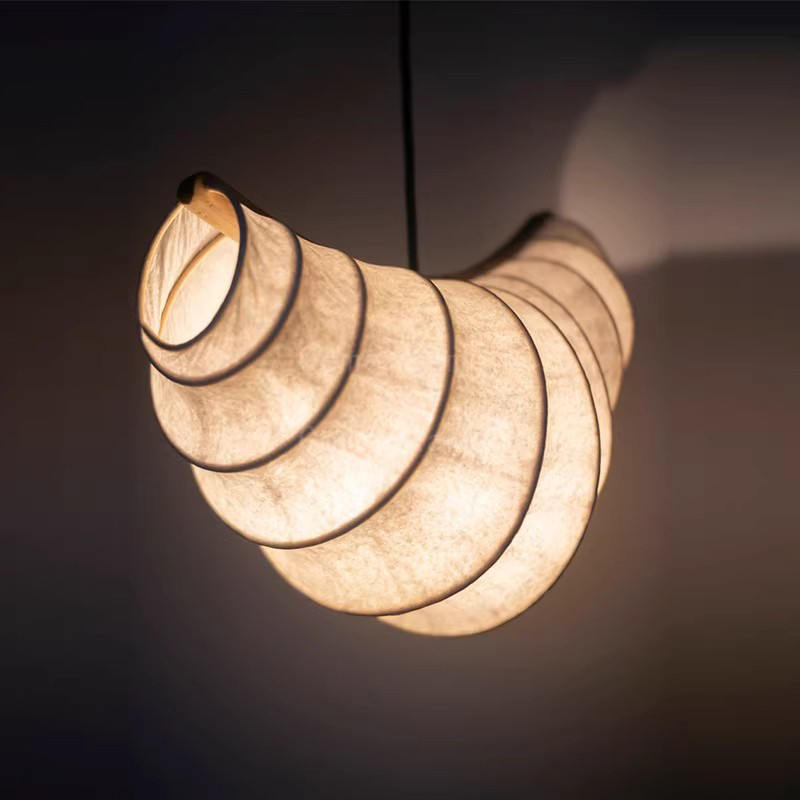 Nordic Minimalism Silk Wood si - огляд і ціна Interior Design Hall