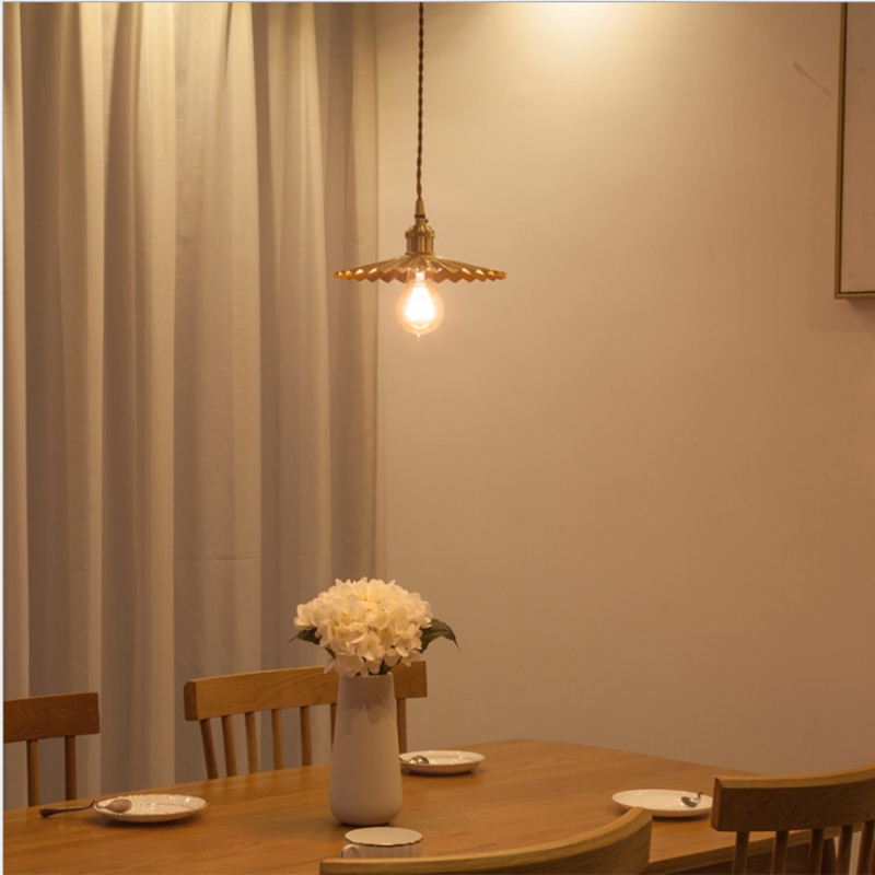 Japan designer pendant lamp go - огляд і ціна Interior Design Hall
