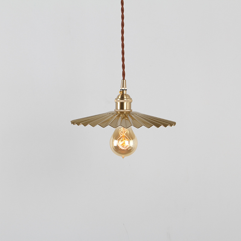 Japan designer pendant lamp go - огляд і ціна Interior Design Hall