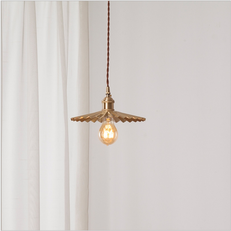 Japan designer pendant lamp go - огляд і ціна Interior Design Hall
