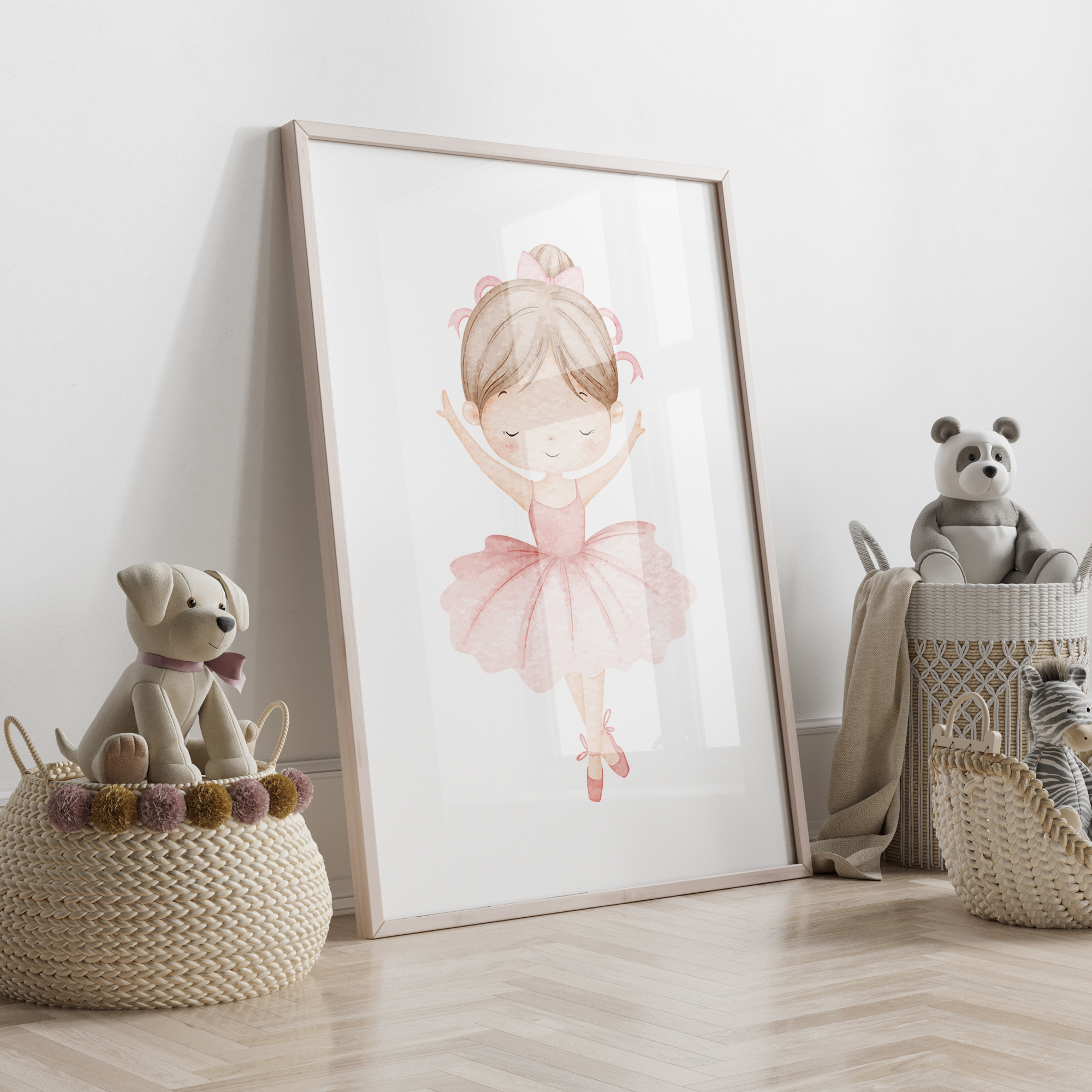 3pcs Personalized Custom Name  - огляд і ціна Interior Design Room
