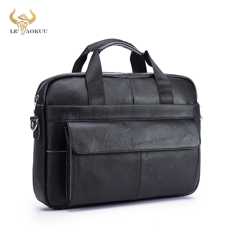 Men Oil Waxy Leather Antique D - огляд і ціна Interior Design Documentation