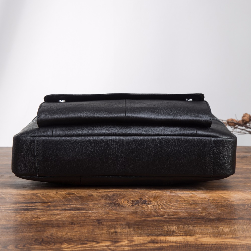 Men Oil Waxy Leather Antique D - огляд і ціна Interior Design Documentation