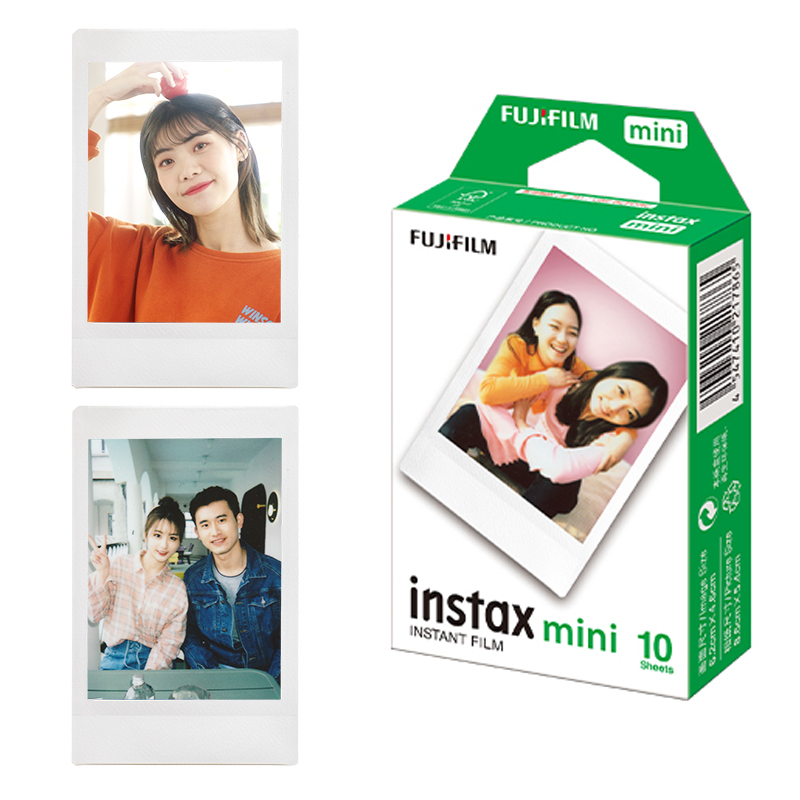3 Inch Classic Fujifilm Instax - огляд і ціна Interior Design Pinterest