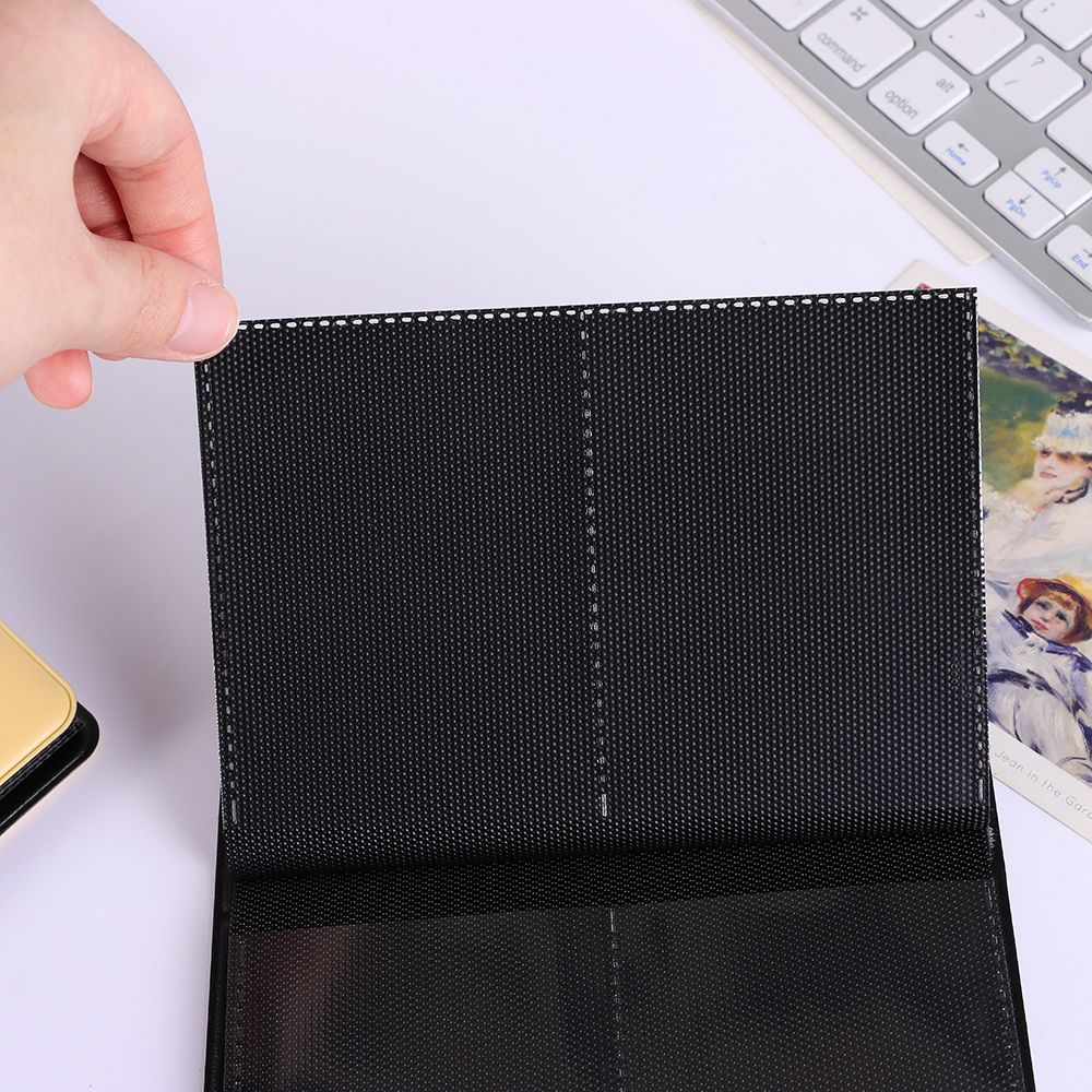 64 Pockets Mini Instant 3 inch - огляд і ціна Interior Design Pinterest